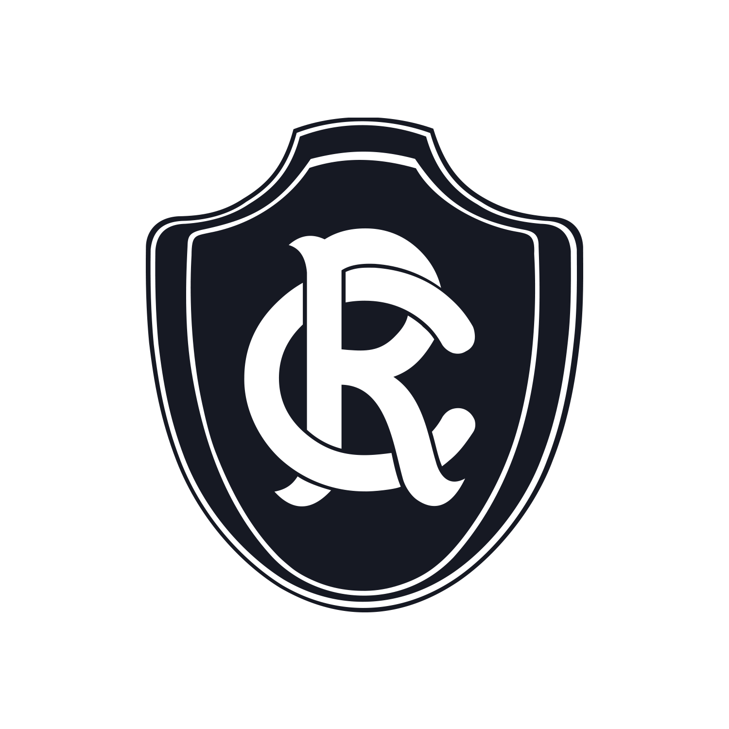 Logo Fenômeno Azul